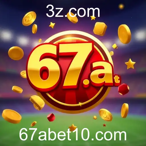 Nova Era dos Jogos Online: O Crescimento do 67a.bet