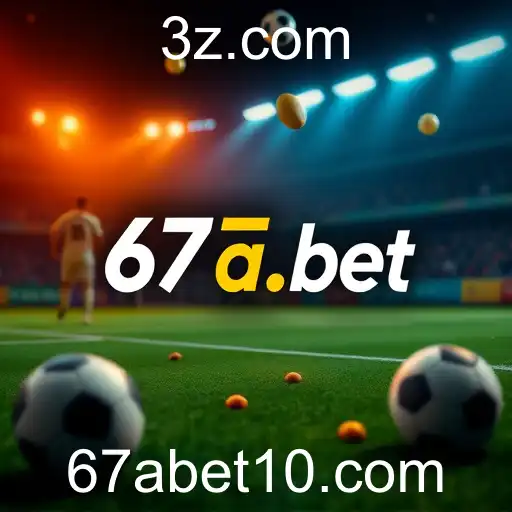 Ascensão e Desafios do 67a.bet em 2026