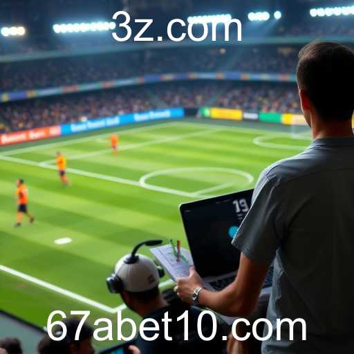 A Ascensão do Mercado de Jogos Online em 2026