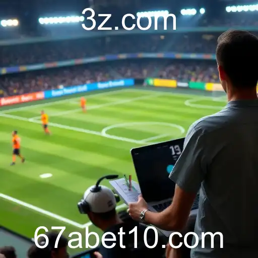 A Ascensão do Mercado de Jogos Online em 2026