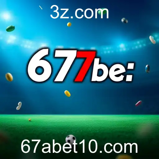 A Ascensão e Desafios do 67a.bet no Mundo dos Jogos Online