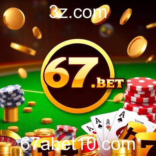 Descubra a Emocionante Categoria 'Casino Games' no 67a.bet
