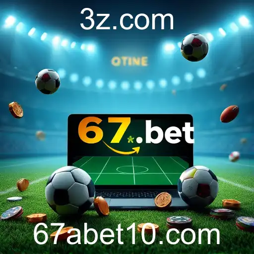 O Crescimento do Jogo Online e a Popularidade do 67a.bet