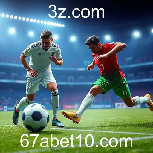 A Evolução dos Jogos Online em 2026
