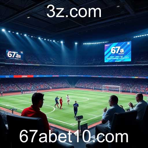 Expansão dos Jogos Digitais Aumenta o Interesse em 2026