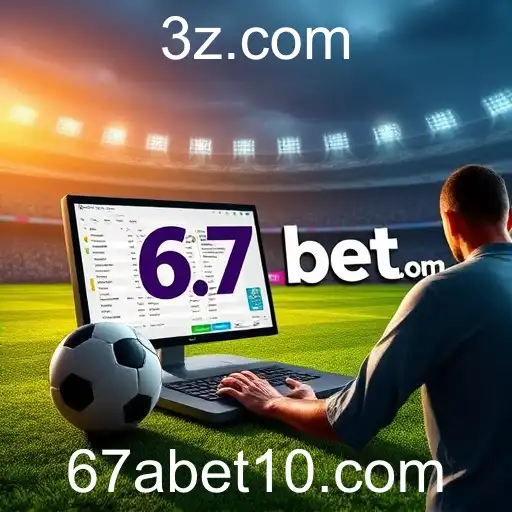 Expansão e Tendências dos Jogos Online no Brasil