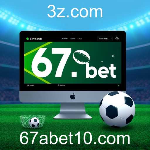 Expansão dos Jogos Online em 2026: O Papel de 67a.bet