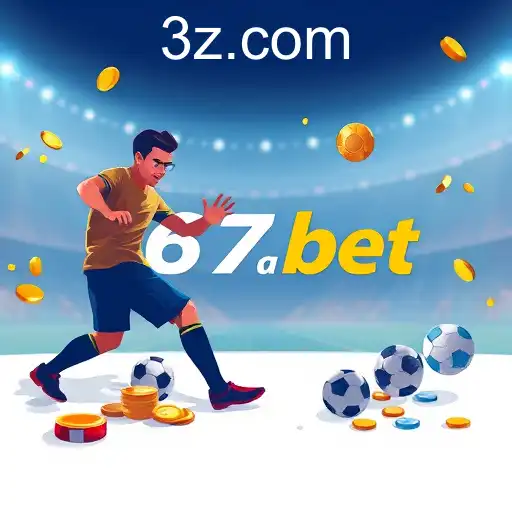 A Expansão do Mercado de Apostas Online no Brasil