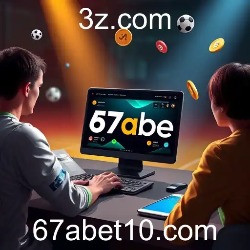 Crescimento Exponencial dos Jogos Online em 2026