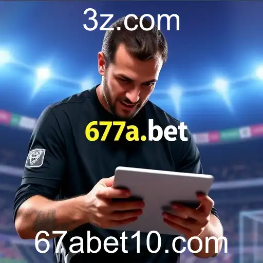 A Ascensão dos Jogos Online em 2026