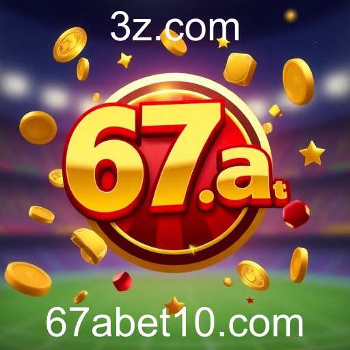 Cenário Atual dos Jogos Online e o 67a.bet