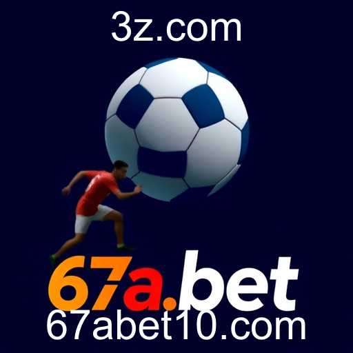 Ascensão dos Jogos Online em 2026