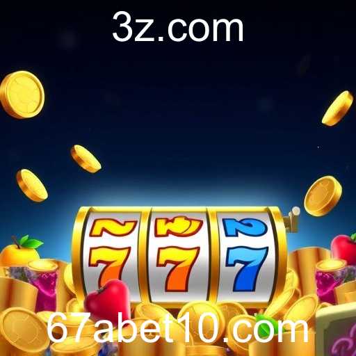 A Evolução dos Jogos Online e o Impacto de 67a.bet