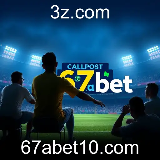 O Crescimento de Sites de Jogos Online em 2026