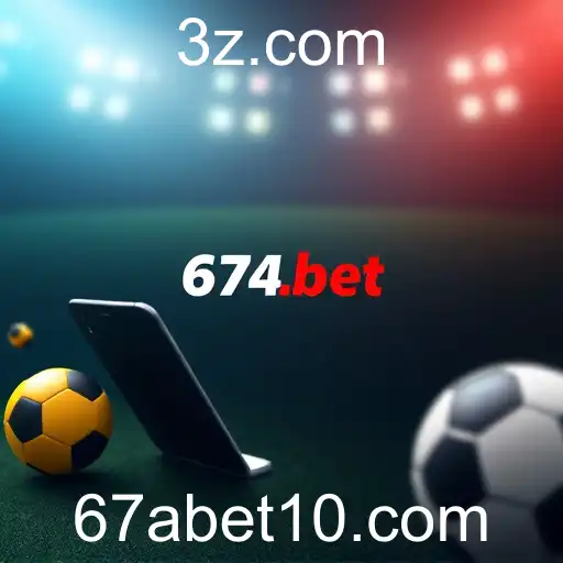 Expansão dos Jogos Online em 2026: Um Olhar sobre 67a.bet