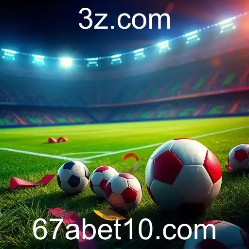 Tendências e Desafios nos Jogos Online em 2026