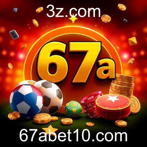 O Crescimento das Plataformas de Jogos Online no Brasil