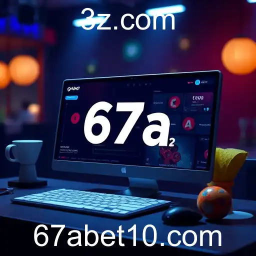 O Crescimento dos Jogos Online em 2026