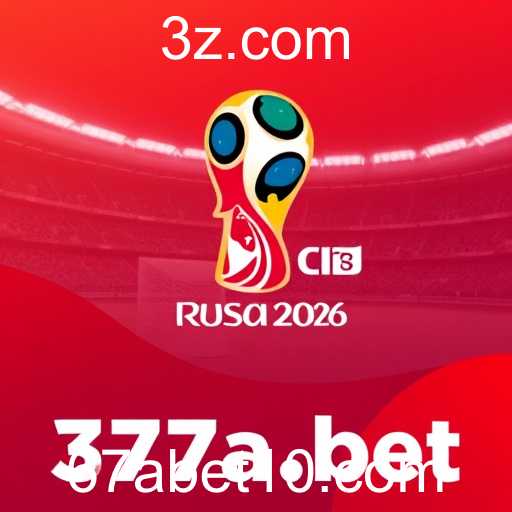 O Impacto do Online Betting no Brasil