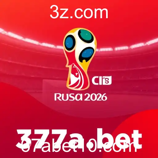 O Impacto do Online Betting no Brasil