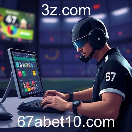 O Impacto dos Jogos Virtuais no Brasil em 2026