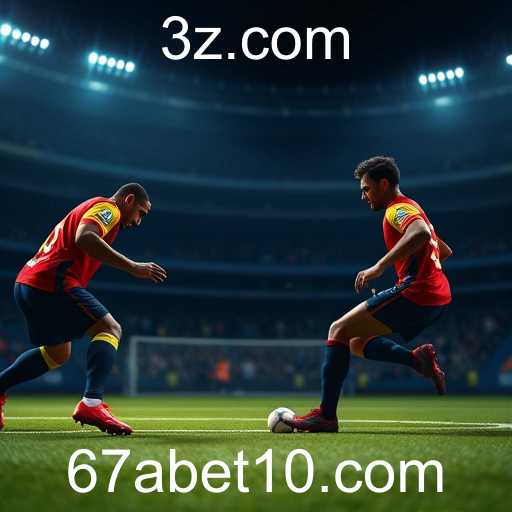 Crescimento do Mercado de Apostas Online em 2026