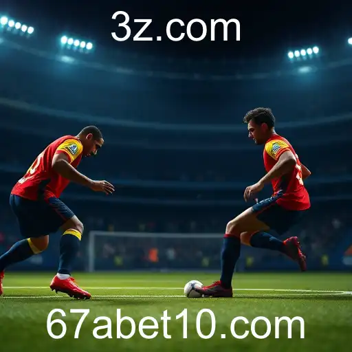 Crescimento do Mercado de Apostas Online em 2026