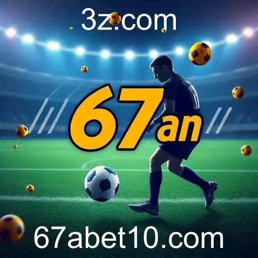 Crescimento do Jogo Online no Brasil: Desafios e Oportunidades