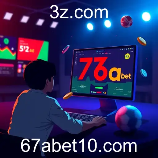 Crescimento e Desafios do Mercado de Jogos Online em 2026