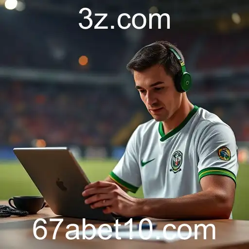 A Expansão dos Jogos Online no Brasil