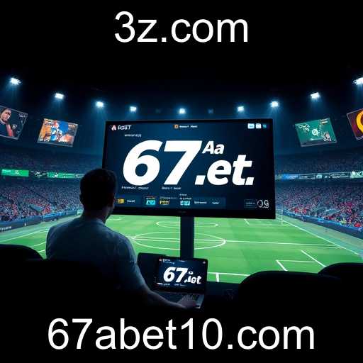 Crescimento e Desafios do Setor de Jogos Online em 2026