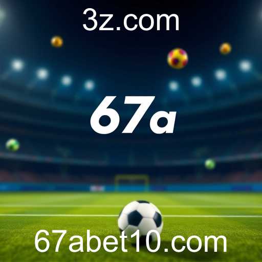 A Ascensão dos Jogos Online no Brasil