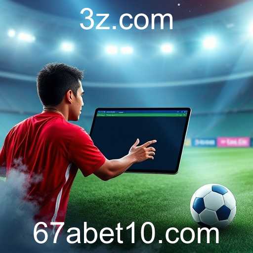 Expansão dos Jogos Online no Brasil