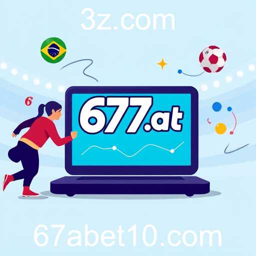 Cenário Atual dos Jogos Online em 2026