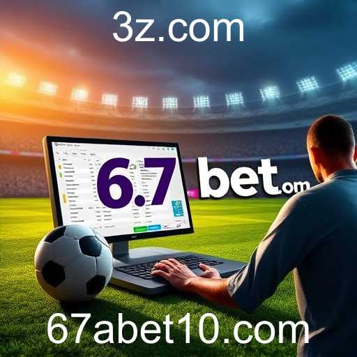 Avanços e Desafios: Jogos de Apostas Online em 2026