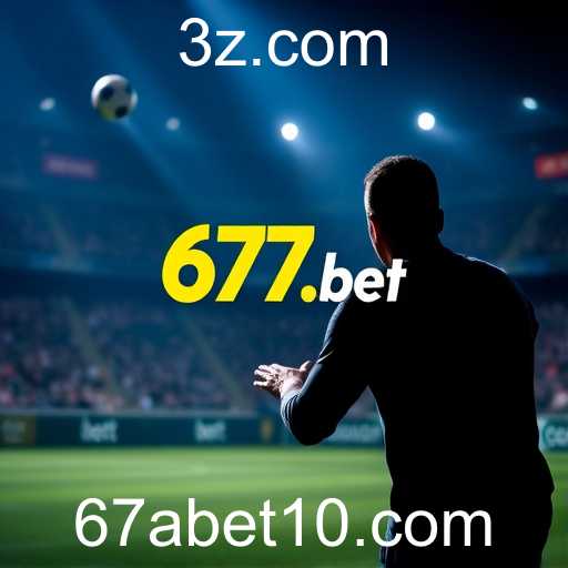 Tendências e Desafios no Mundo dos Jogos Online em 2026