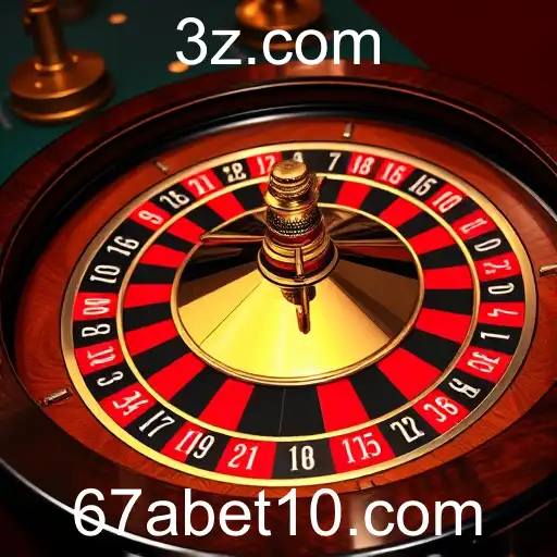 A Evolução do Mercado de Jogos Online em 2025