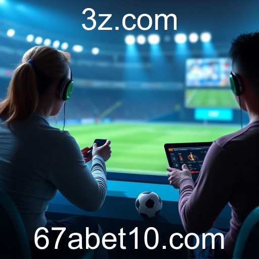 A Dinâmica do Mercado de Jogos Online em 2026