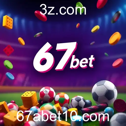 A Consolidação do Mercado de Jogos de Apostas Online