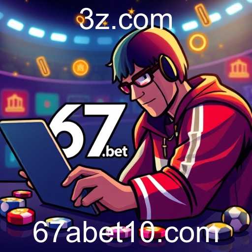 O Crescimento dos Sites de Jogos Online em 2026