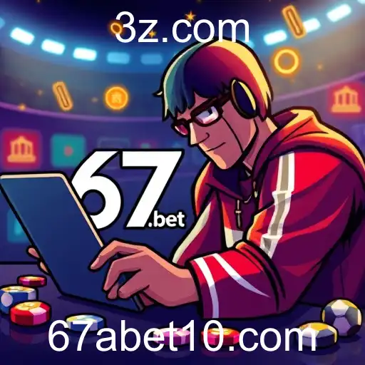 O Crescimento dos Sites de Jogos Online em 2026