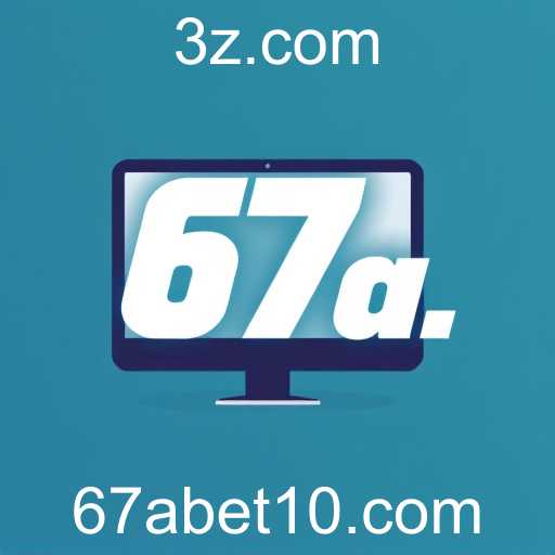 A Ascensão dos Jogos Online no Brasil