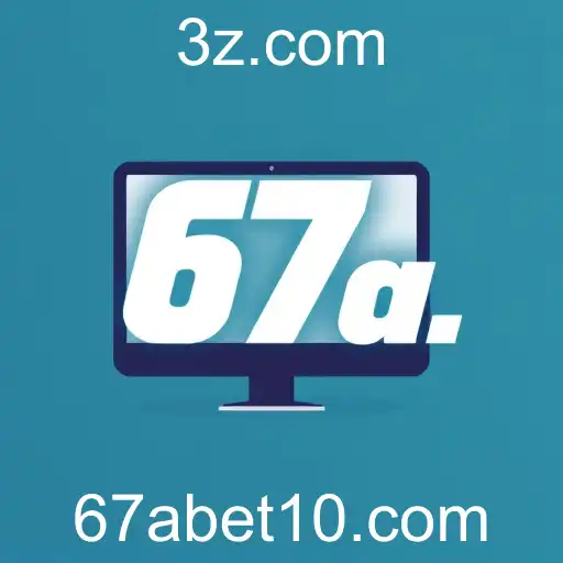 A Ascensão dos Jogos Online no Brasil