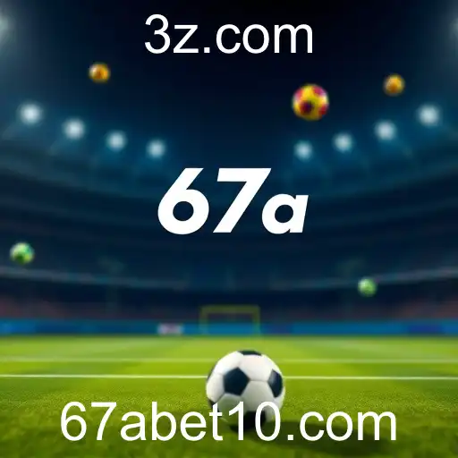 Avanço dos Jogos Online em 2026