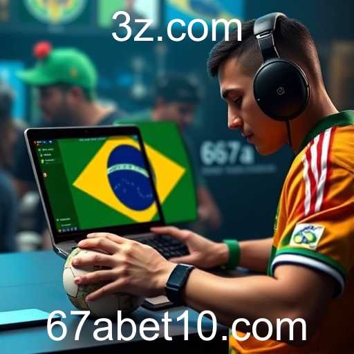 Explorando o Crescimento do iGaming em Portugal