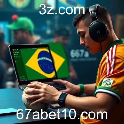 Explorando o Crescimento do iGaming em Portugal