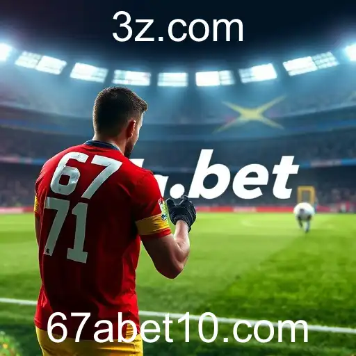 Jogos de Azar: Ascensão e Desafios de Sites como o 67a.bet