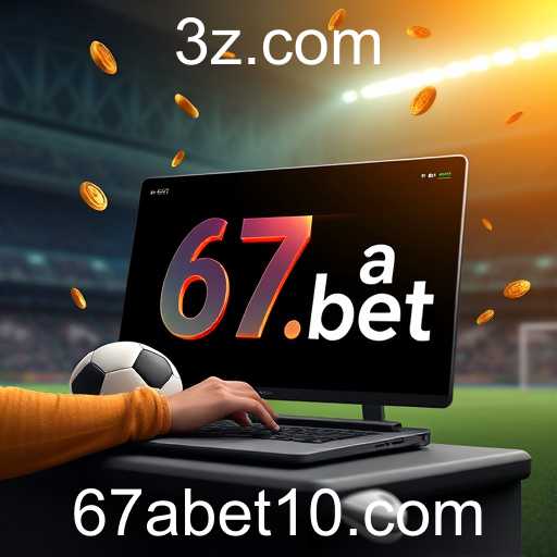 A Ascensão dos Sites de Apostas Online em 2026