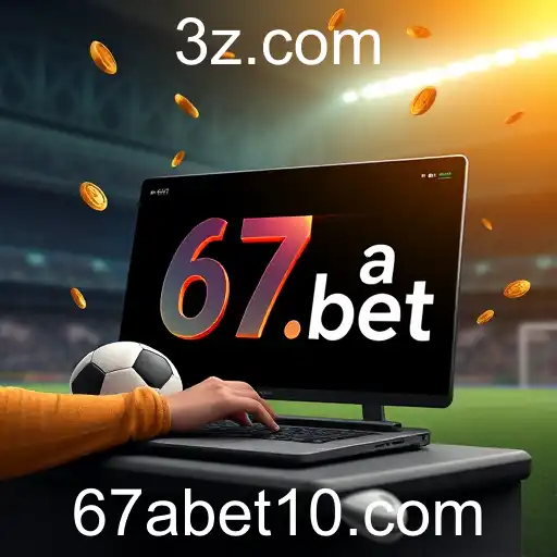 A Ascensão dos Sites de Apostas Online em 2026