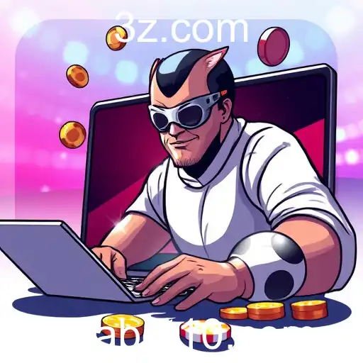 Tendências e Impactos dos Jogos Online em 2026